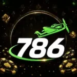 786 Game