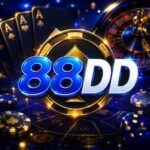 88DD Game