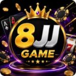 8jj game