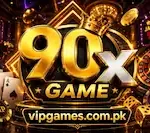 90x Game