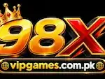 98s Game