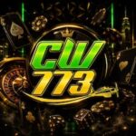 CW773 Game