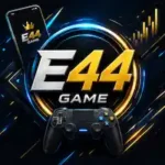 E44 Game