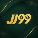 JJ99 Game