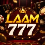 Laam777 Game