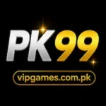 PK99 Game