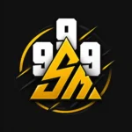 SM999 Game