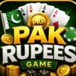 RupeesPK