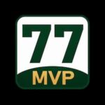 77MVP game