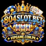 804slots Game