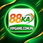 88KA Game