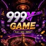 999V Game