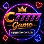 C7777 Game