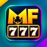 MF777 Game