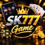 SK777 Game