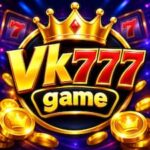 VK777 Game
