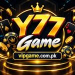 Y77 Game